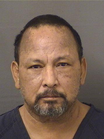  ERIC KEONI DUARTE Photo