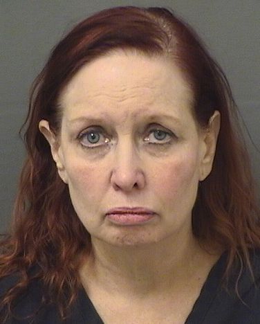  SABRA RIEWOLD HENRY Photo