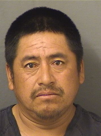  VICTOR MANUEL GODINEZ MENDEZ Photo