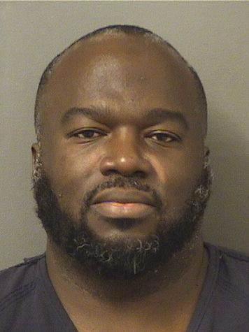  ALVARIO DERMAMUS SMITH Photo