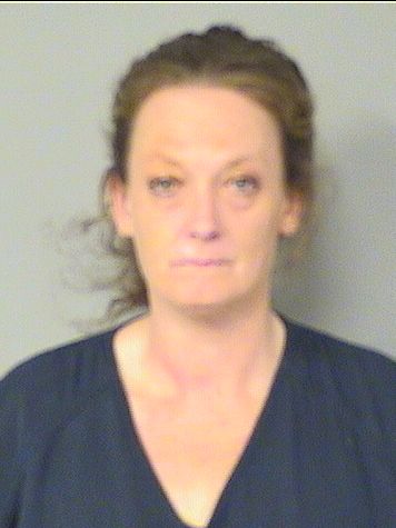  KINDRA K LANIER Photo