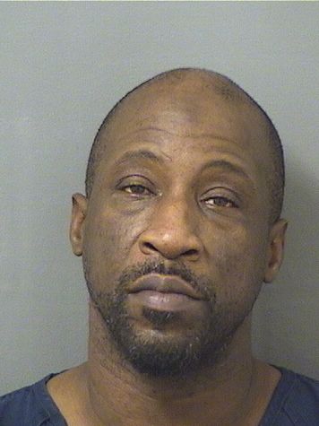  NEDRICK R BOLDIN Photo