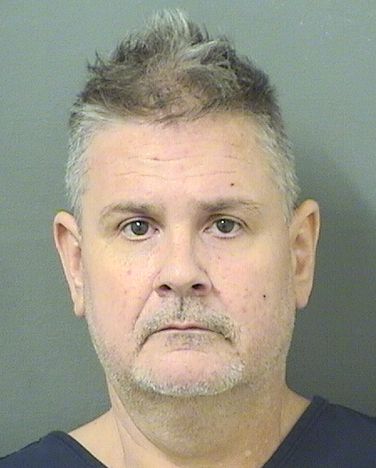  MATTHEW JOSEPH III DELISA Resultados de la busqueda para Palm Beach County Florida para  MATTHEW JOSEPH III DELISA