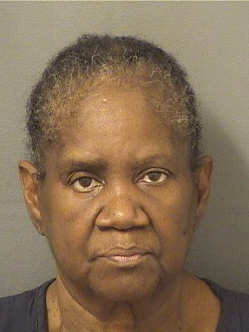  CAROLYN E. WILLIS Photo