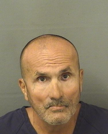  HERMINIO PABLO HERNANDEZ Photo