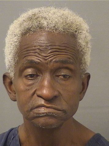  MICHAEL ALLEN ANDERSON Resultados de la busqueda para Palm Beach County Florida para  MICHAEL ALLEN ANDERSON