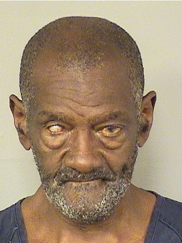  BOBBY LEE TURNER Photo