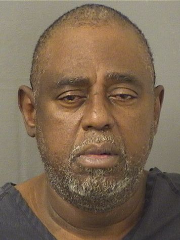  SAMMIE R GILLION Resultados de la busqueda para Palm Beach County Florida para  SAMMIE R GILLION