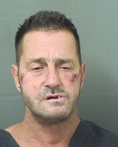  JOHN CHARLES Jr SCHIFANO Results from Palm Beach County Florida for  JOHN CHARLES Jr SCHIFANO