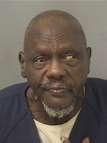  CHARLES TYRONE FRITH Photo