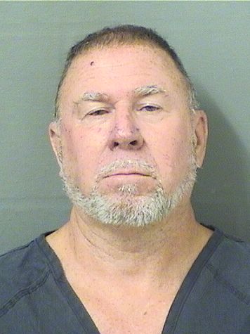  ROBERT DARLING Photo