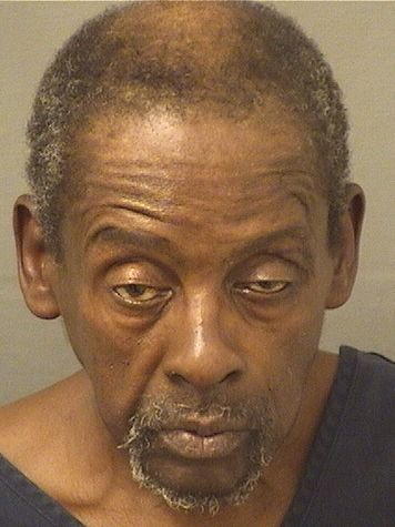  BROOKS DERWARD SWAIN Results from Palm Beach County Florida for  BROOKS DERWARD SWAIN