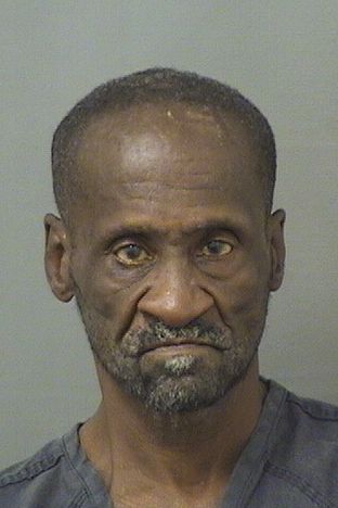  JOHN EDMOND SANDLIN Photo