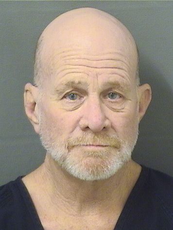  JOHN CARLOS SAMMONS Photo