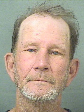  ALFRED FRANK Jr MAALE Photo