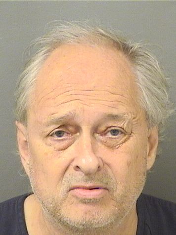  LARRY GEORGE CAROZZI Resultados de la busqueda para Palm Beach County Florida para  LARRY GEORGE CAROZZI