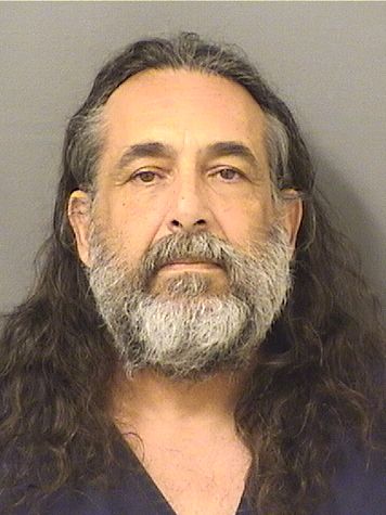  RAMON EDUARDO HEVIA Photo