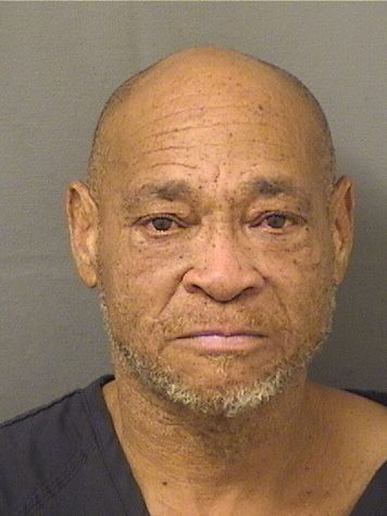  JESSIE J EASON Resultados de la busqueda para Palm Beach County Florida para  JESSIE J EASON