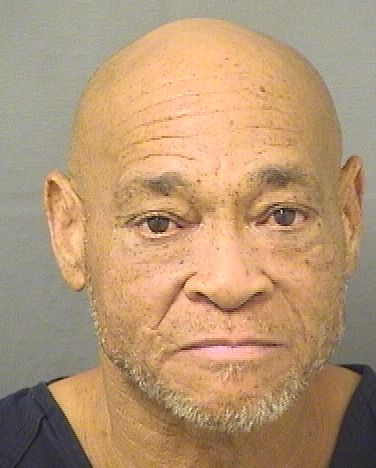  JESSIE J EASON Photo