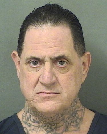  GLENN SCOTT EDREICH Photo