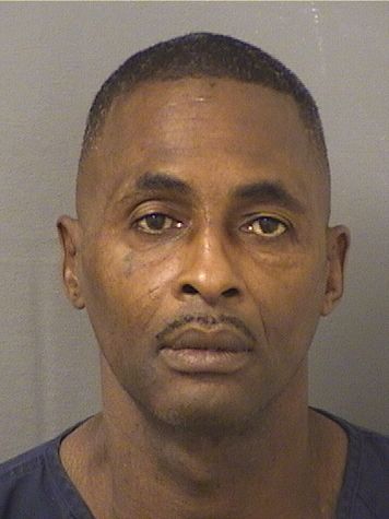  GARY  Jr FINKLEA Results from Palm Beach County Florida for  GARY  Jr FINKLEA