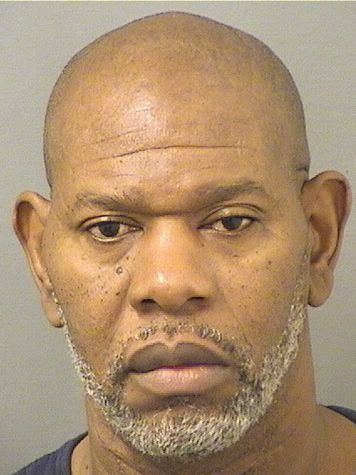  PHILLIP A SPANN Resultados de la busqueda para Palm Beach County Florida para  PHILLIP A SPANN