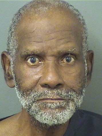  KIRBY JEFFERY JORDAN Photo