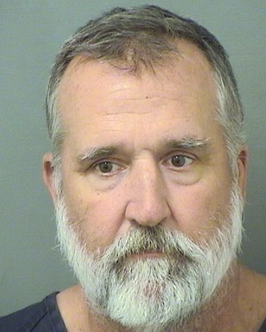  MICHAEL MERRITT TOBIAS Photo