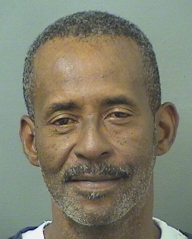  LATRON C DAWKINS Photo