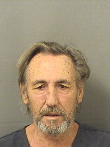  GERARDO AMADOR Photo