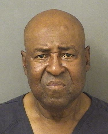  JAMES EARL WILLIAMS Photo