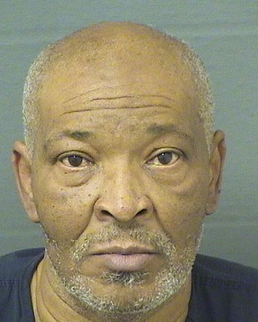  EUGENE ROLLINS Photo