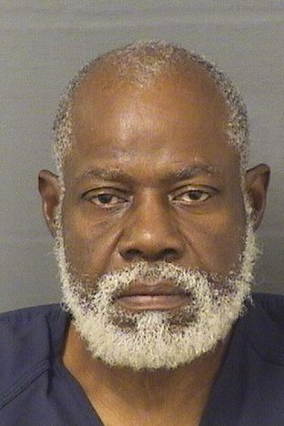  JAMES EDWARD THOMAS Photo