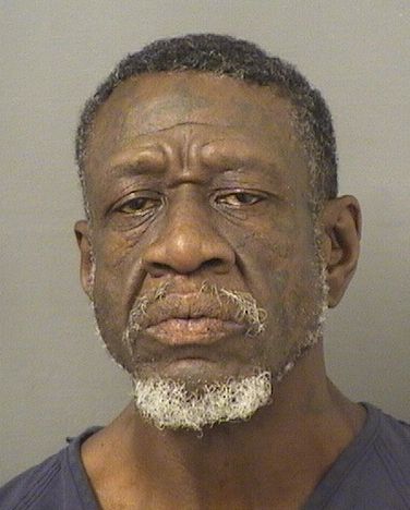  MAURICE M TURNER Photo