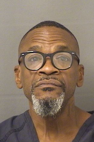  DARRELL CONRAD IVORY Resultados de la busqueda para Palm Beach County Florida para  DARRELL CONRAD IVORY