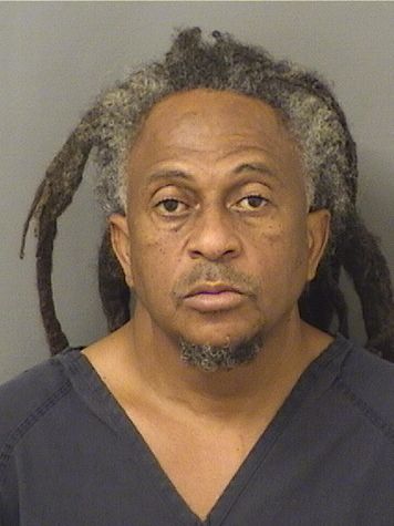  ANTHONY BRYAN ANDERSON Resultados de la busqueda para Palm Beach County Florida para  ANTHONY BRYAN ANDERSON