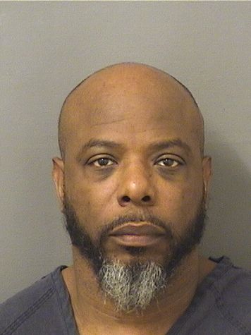  BRYANT COUNCIL Results from Palm Beach County Florida for  BRYANT COUNCIL