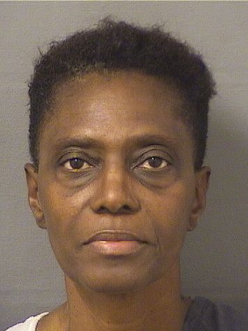  LANESA LACHON STUBBS Photo For  LANESA LACHON STUBBS