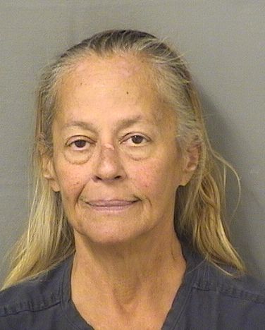  JUDY ANN CHMILARSKI Photo