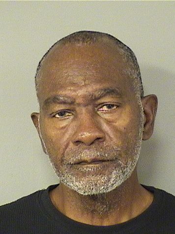  CRAIG FITZGERALD SHERMAN Photo