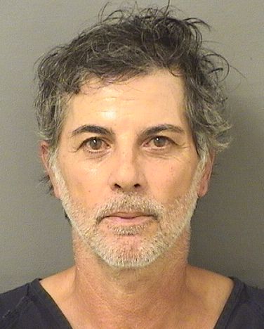  FRANCESCO BADALAMENTI Photo