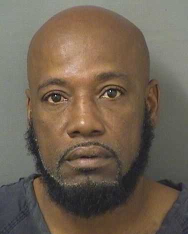  RICHARD WILLIAMS Photo