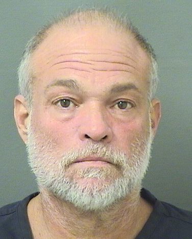  LUIS A LANDRON Photo