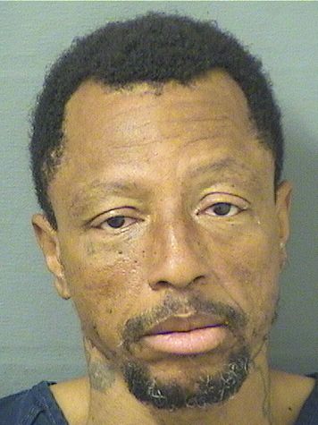  HENRY L VICKERS Photo