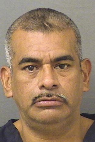  ROBERTO ESPINO Photo