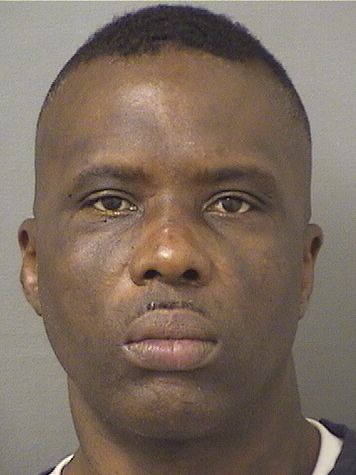  JAMES BOZY NEALIE Photo