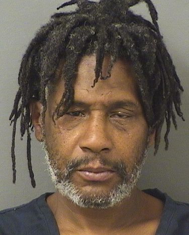  CEDRIC LOMONT GORDON Resultados de la busqueda para Palm Beach County Florida para  CEDRIC LOMONT GORDON