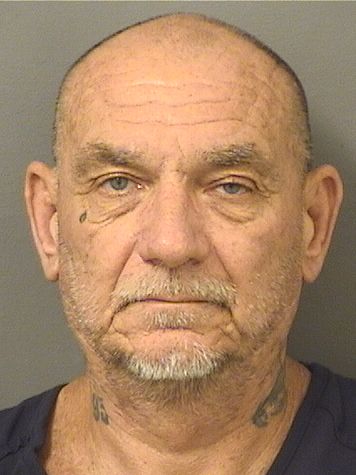  JODY LEE SOUTHARD Photo