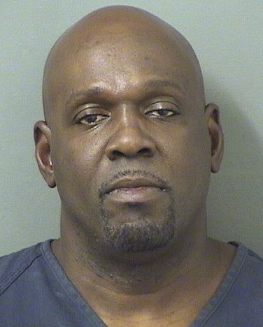  TRAVIS ARLINGTON KELLY Photo