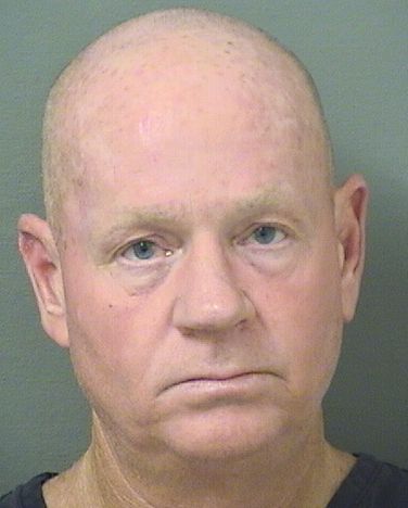  ROBERT ALLEN MAJOR Photo